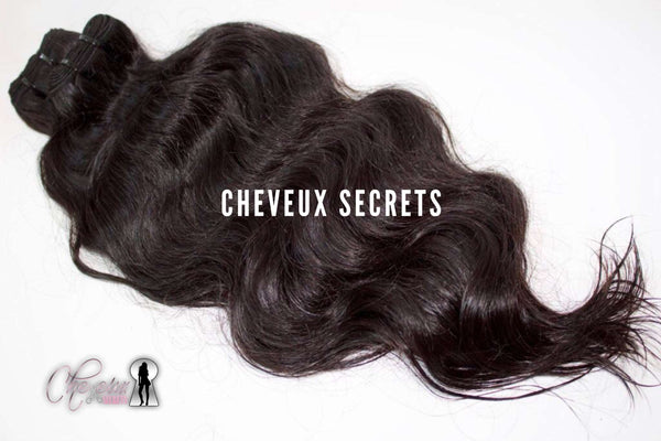 Our Raw Cambodian hair is the only trusted major company that supplies 100% Purest Quality  raw Cambodian hair over the years.
