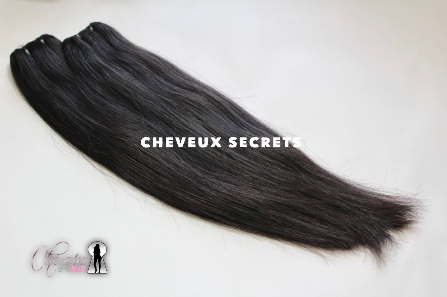 Our Raw Cambodian hair is the only trusted major company that supplies 100% Purest Quality  raw Cambodian hair over the years.