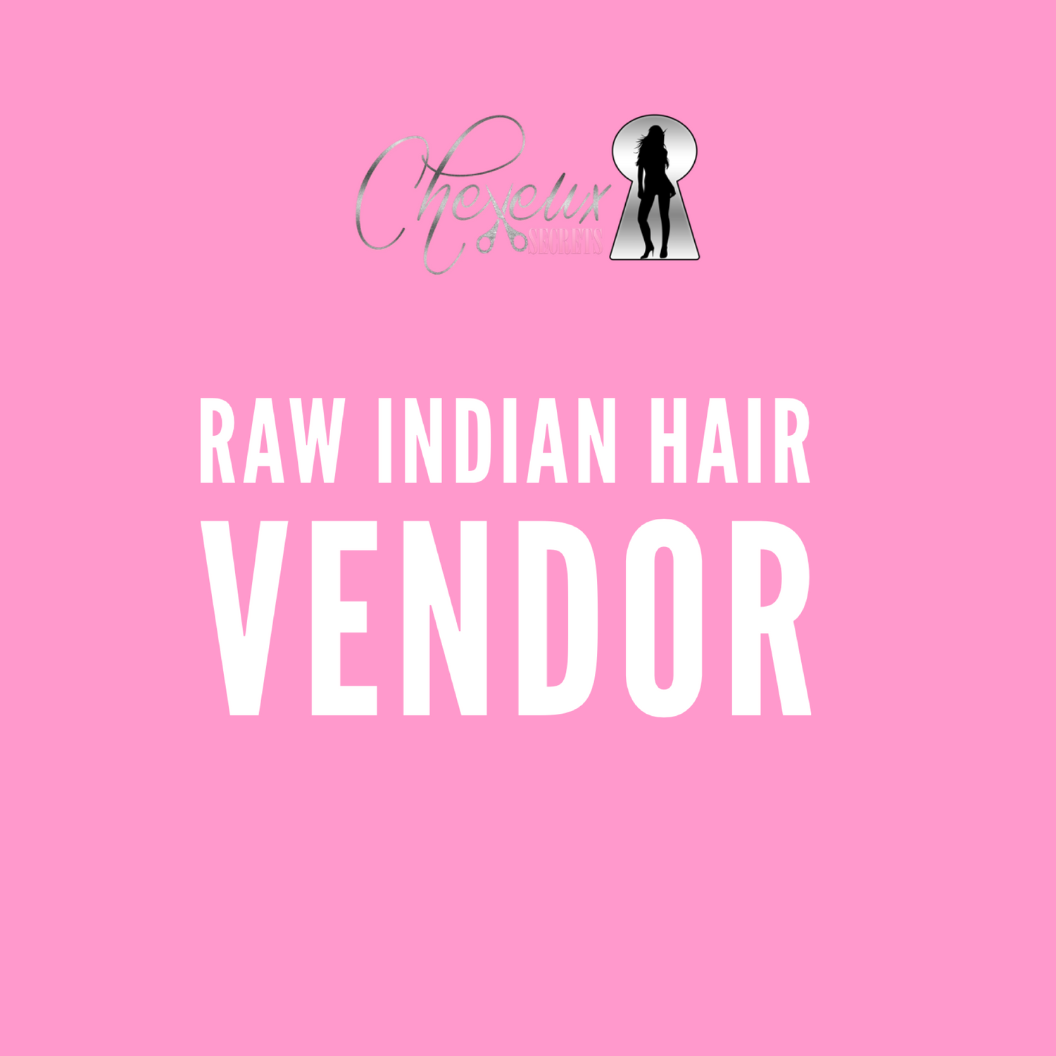 Start Your Own Hair Company
